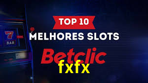 fxfx: Jogos de Caça-Níqueis-Altas Recompensas, Roleta-Velocidade, Blackjack-Desafios Máximos