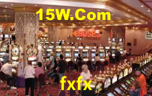 fxfx,fxfx.com