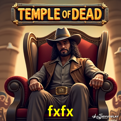 Live Casino fxfx