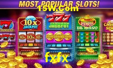 Jogo Spaceman fxfx