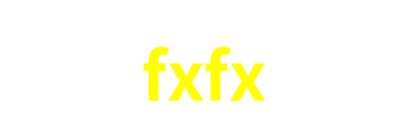 fxfx