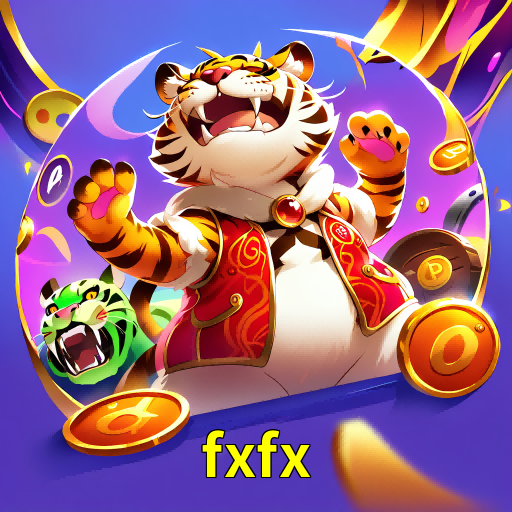 fxfx